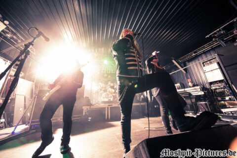 Almanac_Muenchen2016_27