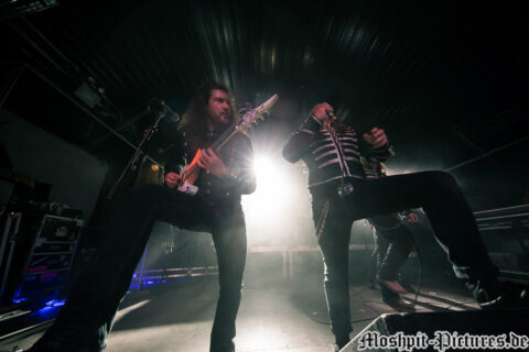 Almanac_Muenchen2016_28