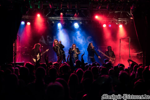 Almanac_Muenchen2016_30