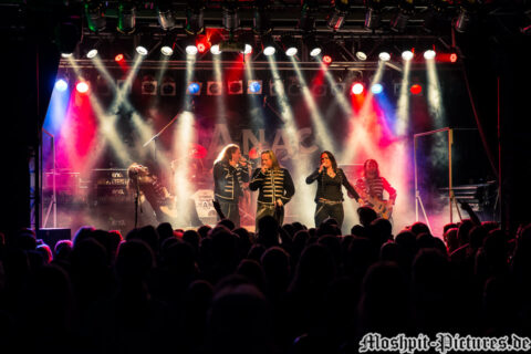 Almanac_Muenchen2016_31