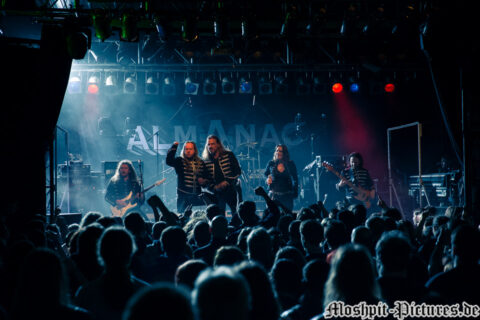 Almanac_Muenchen2016_32