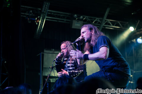 Almanac_Muenchen2016_33