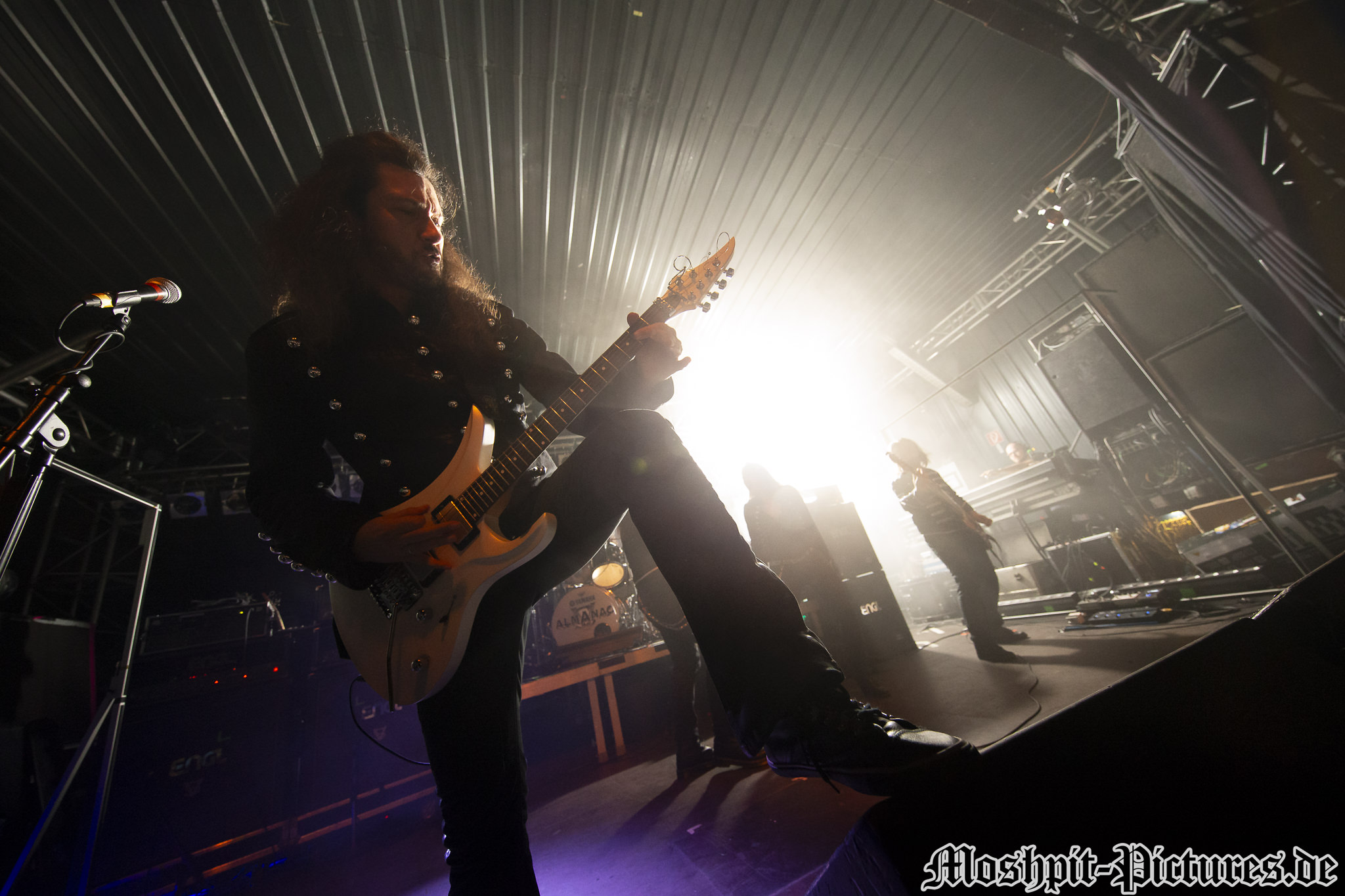 Almanac-Der-Hirsch-240316-020