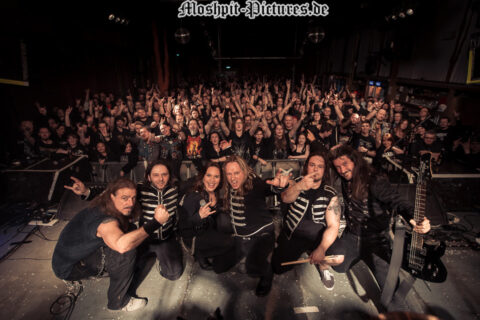 Abschlussbild_Almanac_Nuernberg2016_01