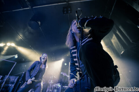 Almanac_Nuernberg2016_01