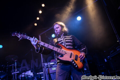 Almanac_Nuernberg2016_02