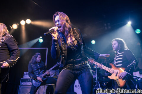 Almanac_Nuernberg2016_03