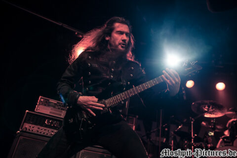 Almanac_Nuernberg2016_04