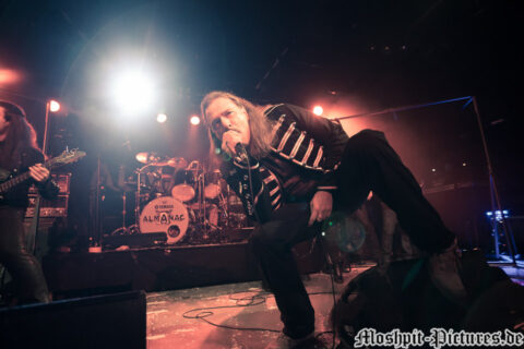 Almanac_Nuernberg2016_05