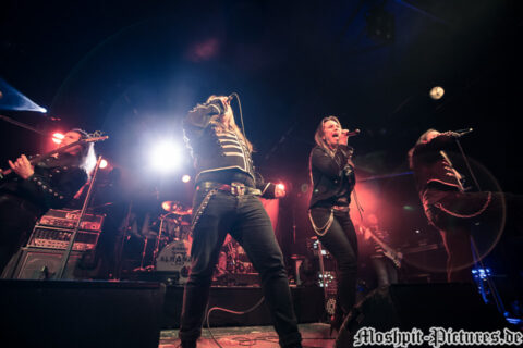 Almanac_Nuernberg2016_06