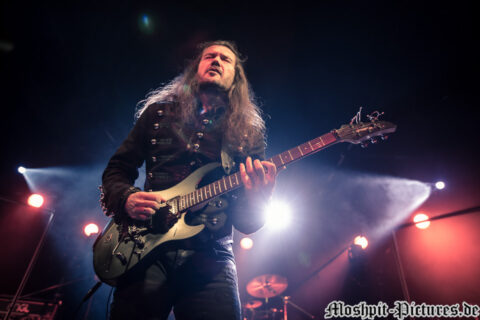 Almanac_Nuernberg2016_09