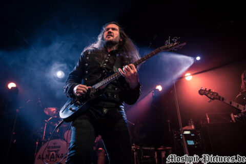 Almanac_Nuernberg2016_10