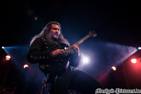 Almanac_Nuernberg2016_11