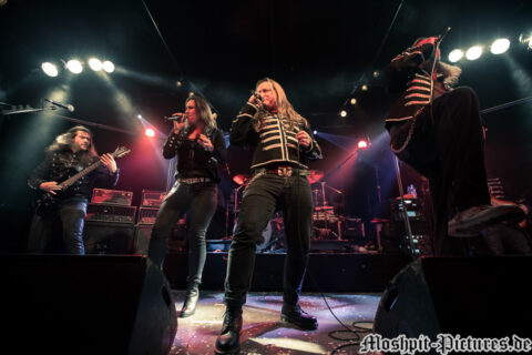 Almanac_Nuernberg2016_13