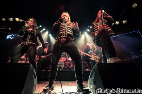 Almanac_Nuernberg2016_14