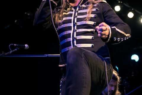 Almanac_Nuernberg2016_15