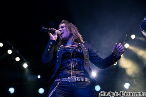 Almanac_Nuernberg2016_16