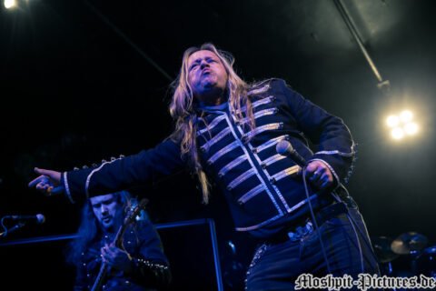 Almanac_Nuernberg2016_17