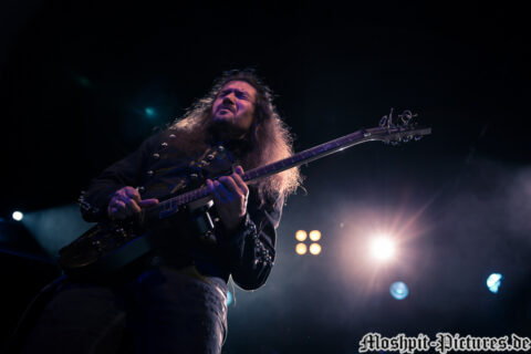 Almanac_Nuernberg2016_18