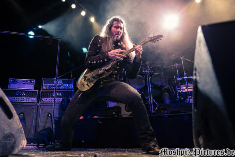 Almanac_Nuernberg2016_19