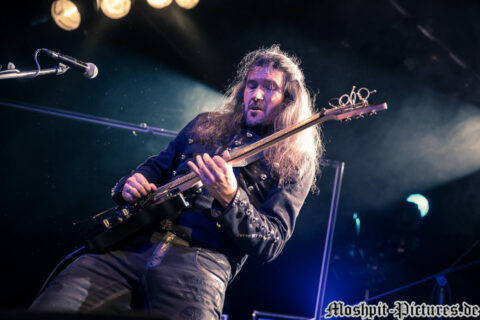 Almanac_Nuernberg2016_20