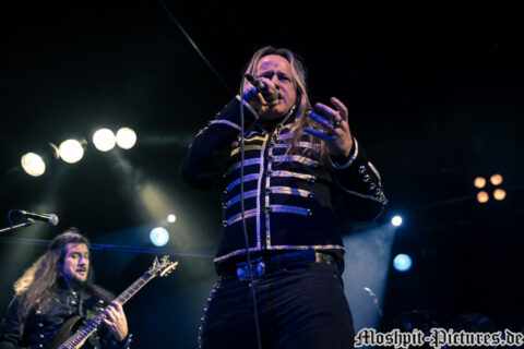 Almanac_Nuernberg2016_22