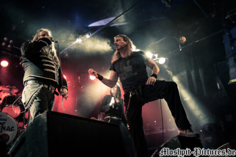 Almanac_Nuernberg2016_23