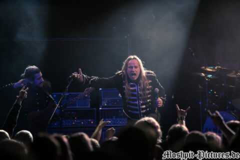 Almanac_Nuernberg2016_26