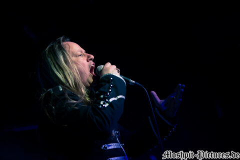 Almanac_Nuernberg2016_27