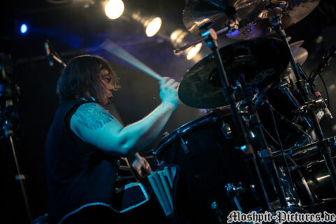 Almanac_Nuernberg2016_28