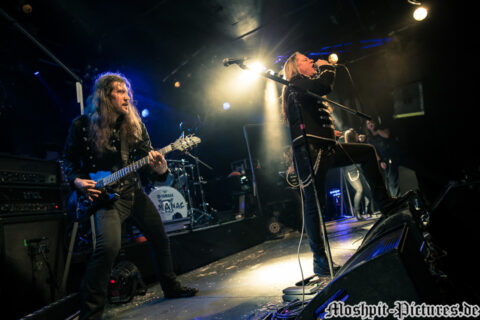 Almanac_Nuernberg2016_30