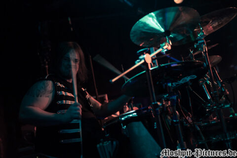 Almanac_Nuernberg2016_32