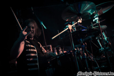 Almanac_Nuernberg2016_33