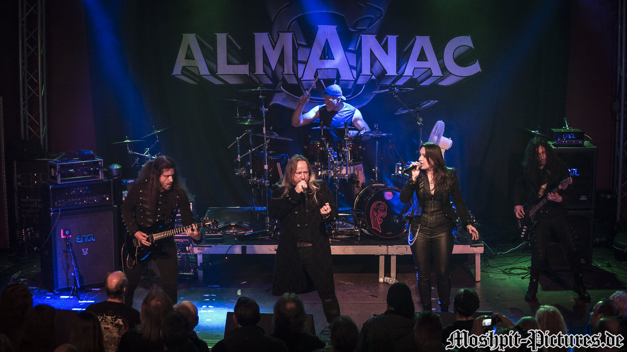 Almanac-Turock-260418-0150