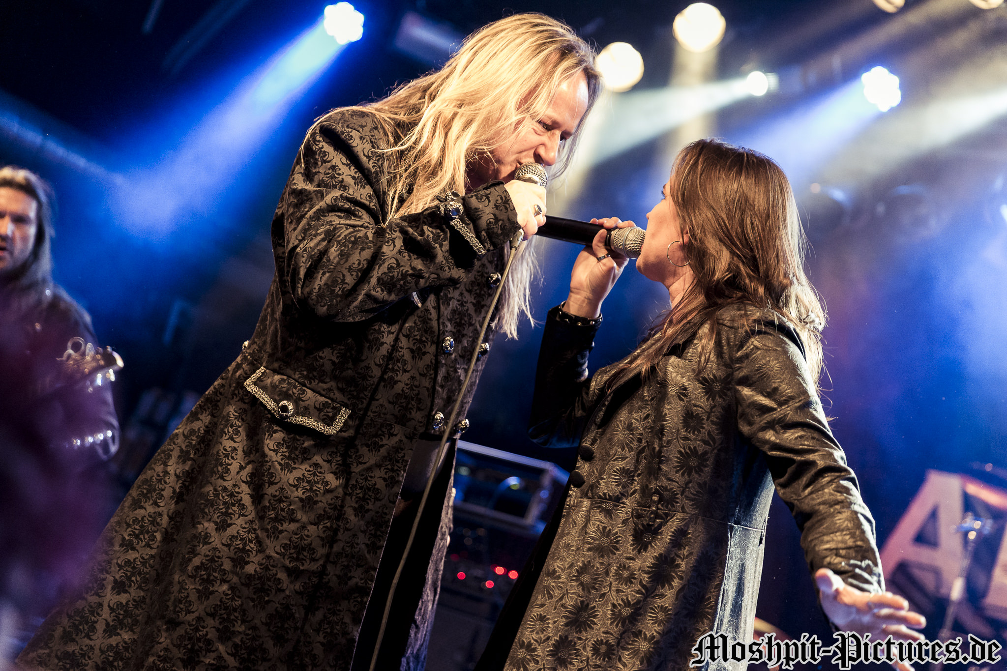 Almanac-Backstage-240418-0021