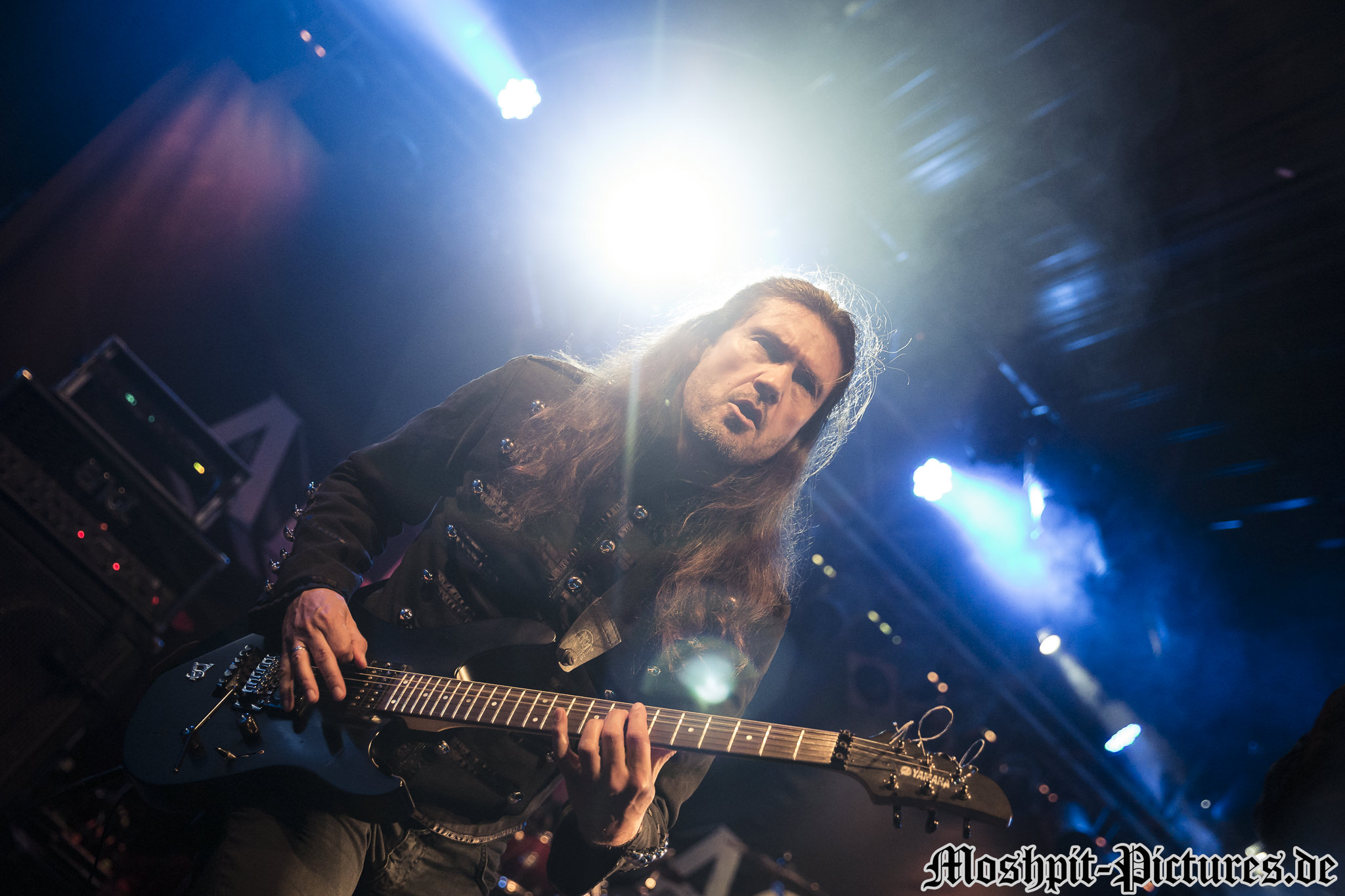 Almanac-Backstage-240418-0044