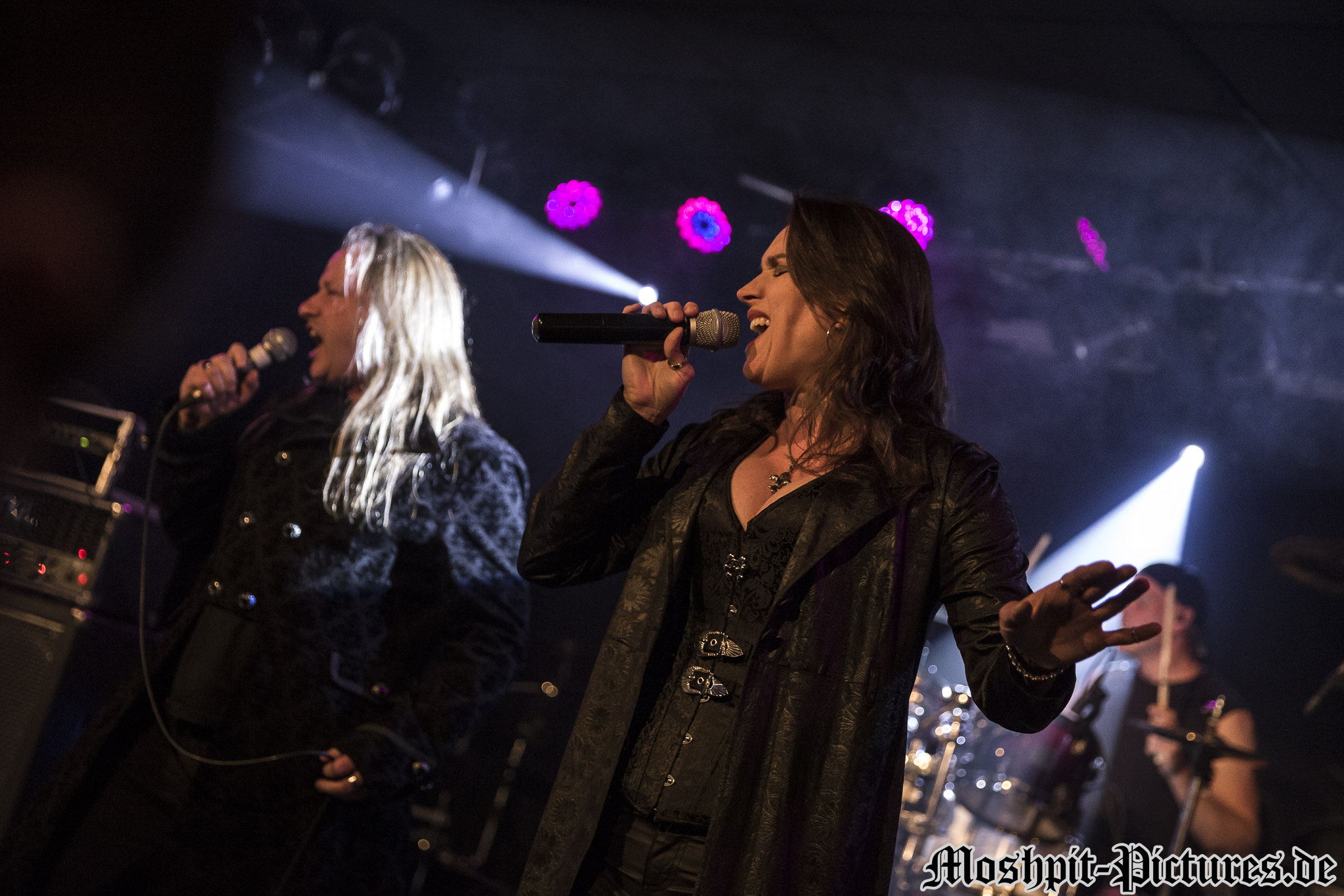 Almanac-Kubana-250418-0031