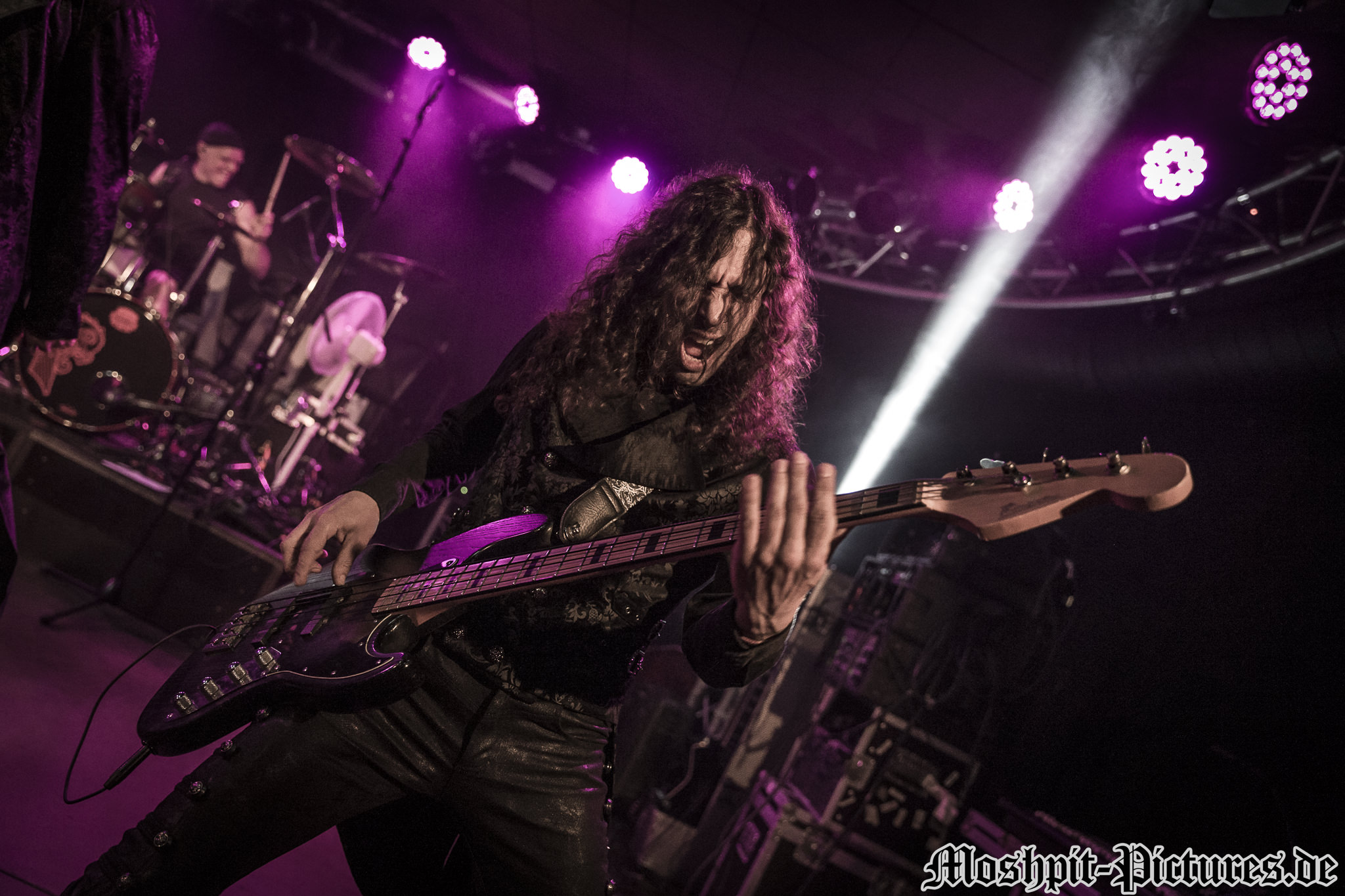 Almanac-Kubana-250418-0035