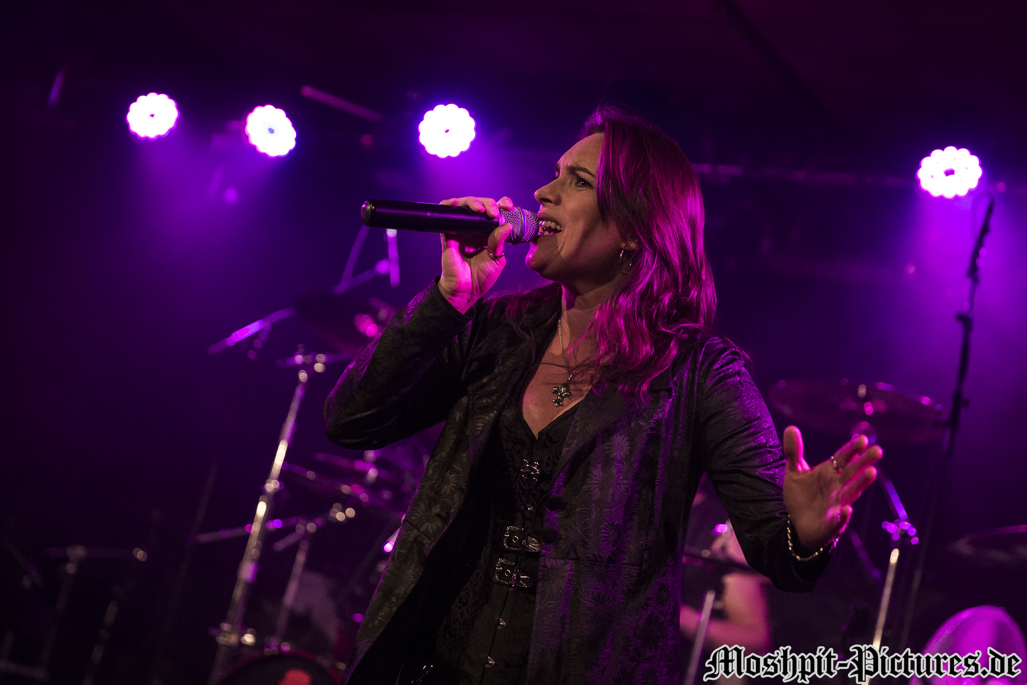 Almanac-Kubana-250418-0049