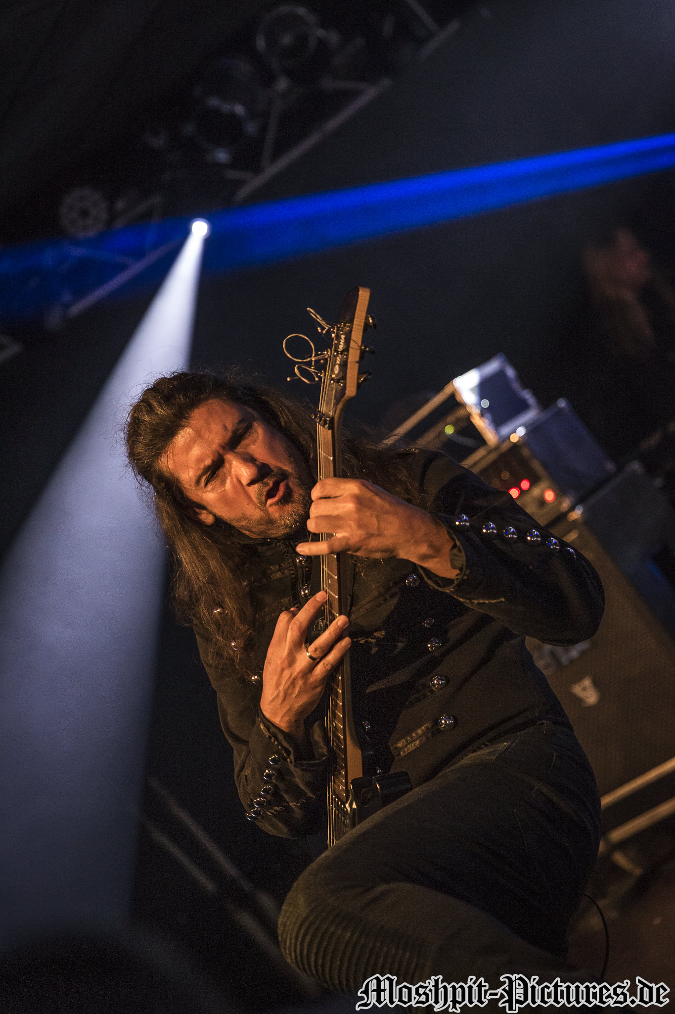 Almanac-Kubana-250418-0069