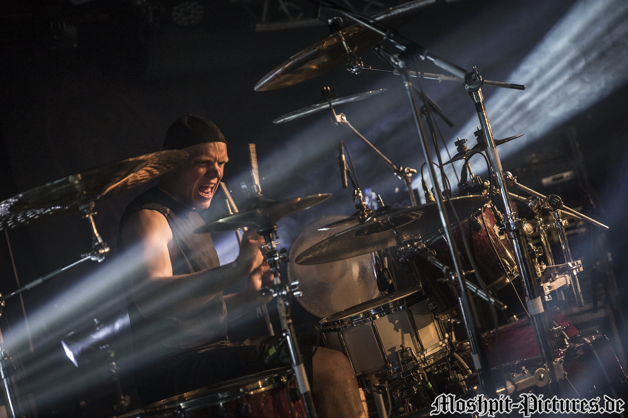 Almanac-Kubana-250418-0308