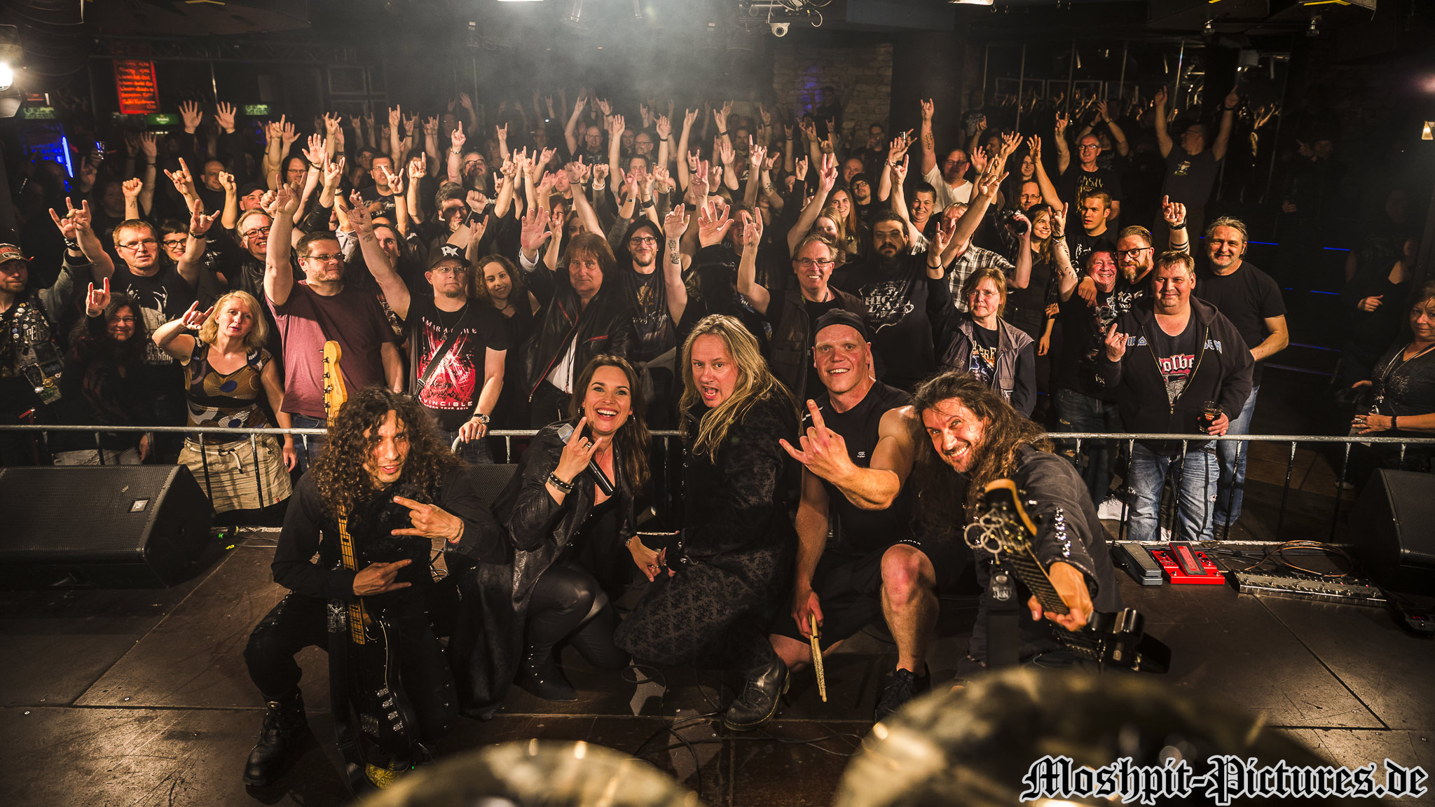 Almanac-Kubana-250418-0420