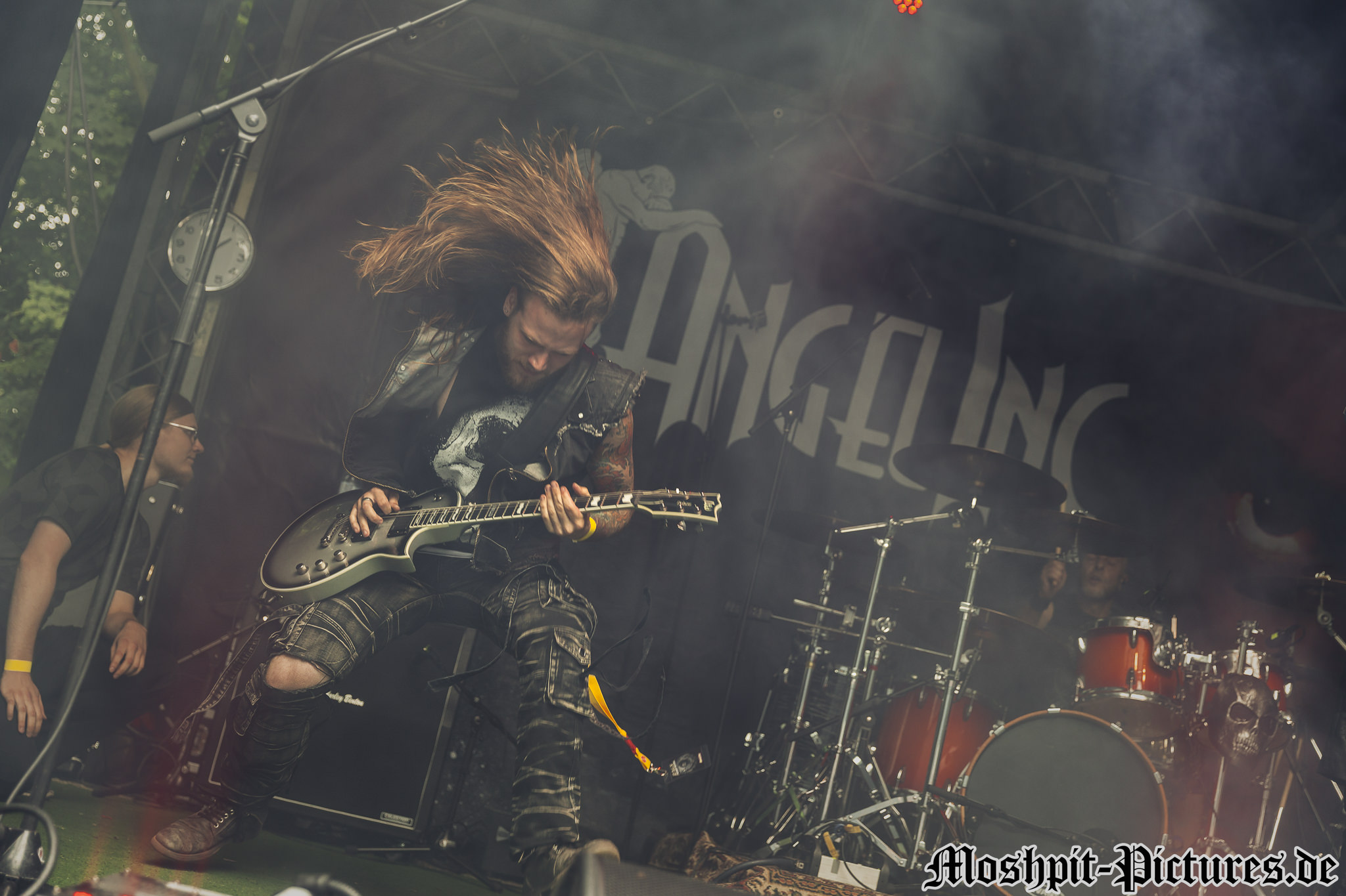 Rage-Against-Racism-2017-AngelInc-006