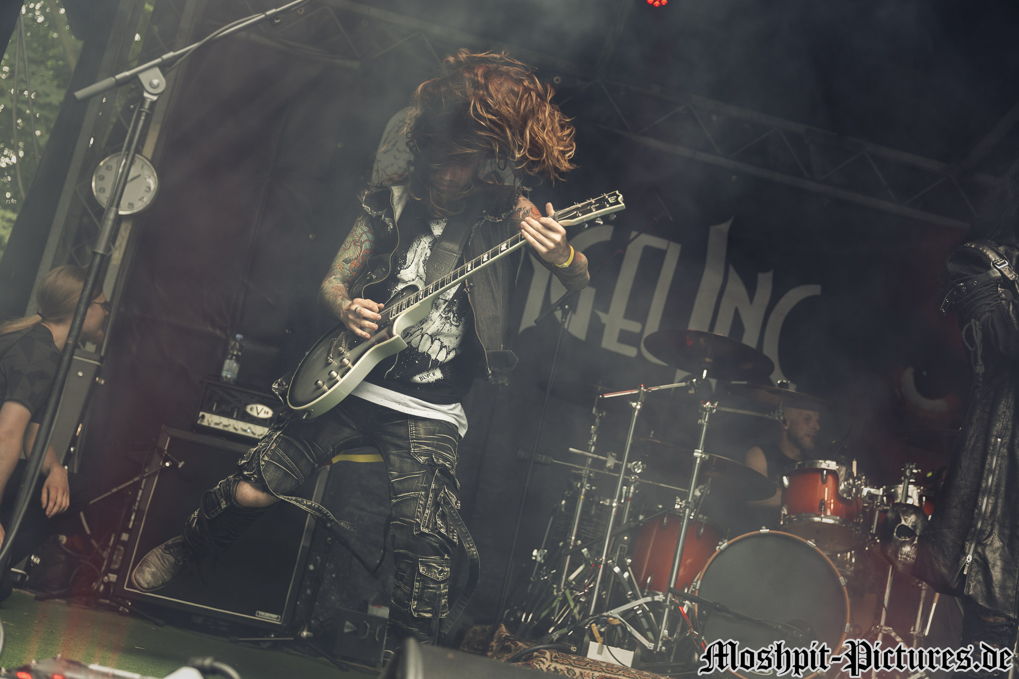 Rage-Against-Racism-2017-AngelInc-007