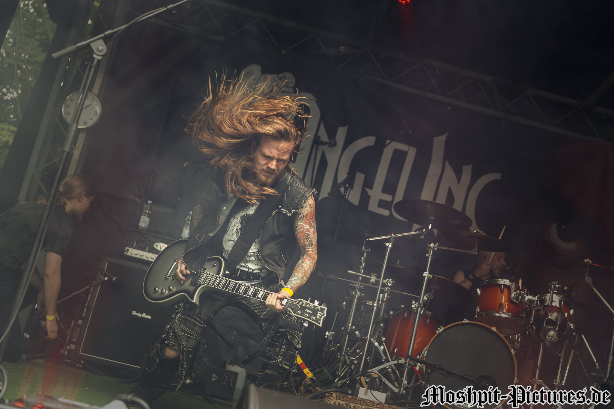 Rage-Against-Racism-2017-AngelInc-011