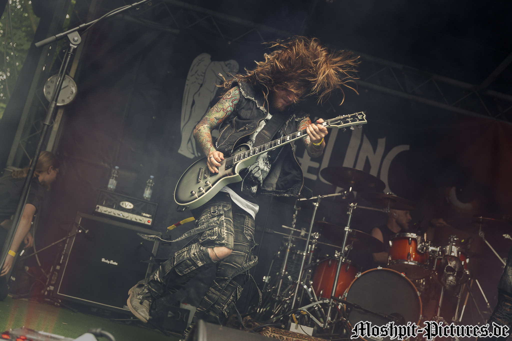 Rage-Against-Racism-2017-AngelInc-012