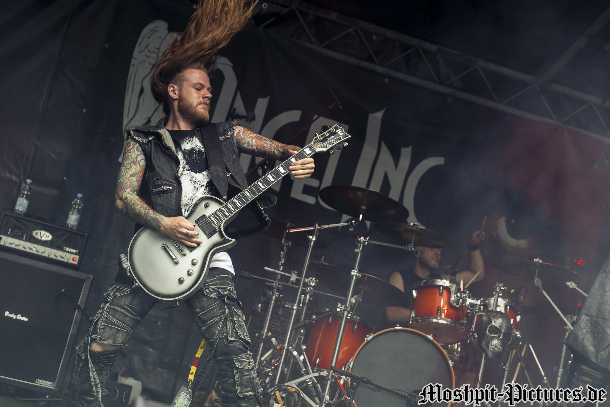 Rage-Against-Racism-2017-AngelInc-022