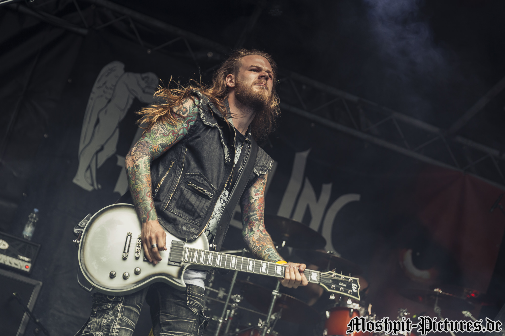 Rage-Against-Racism-2017-AngelInc-030