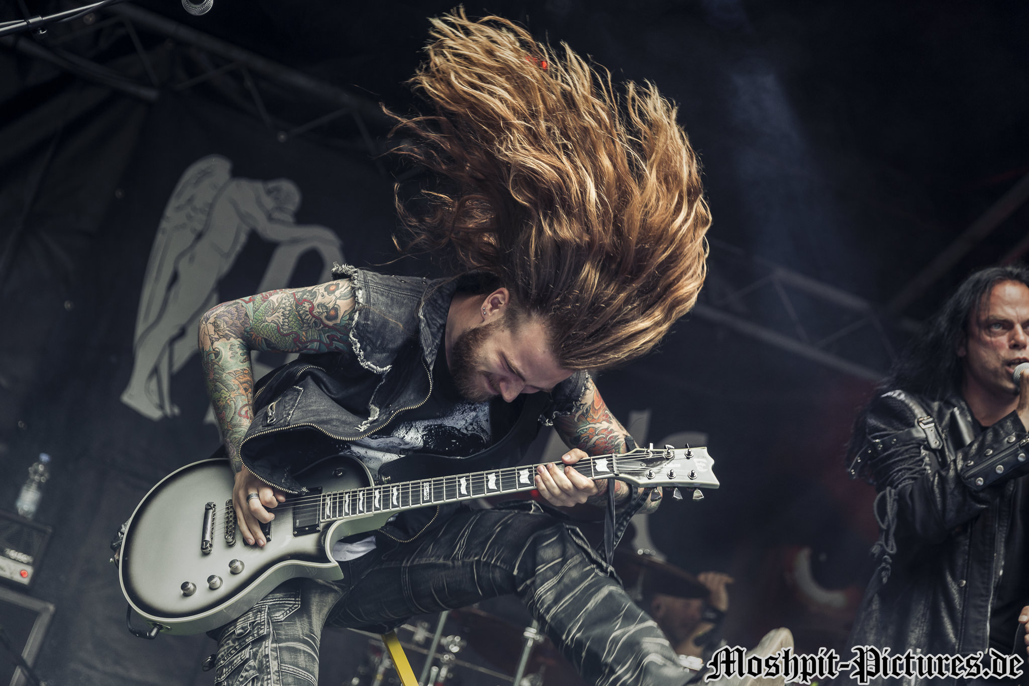 Rage-Against-Racism-2017-AngelInc-032