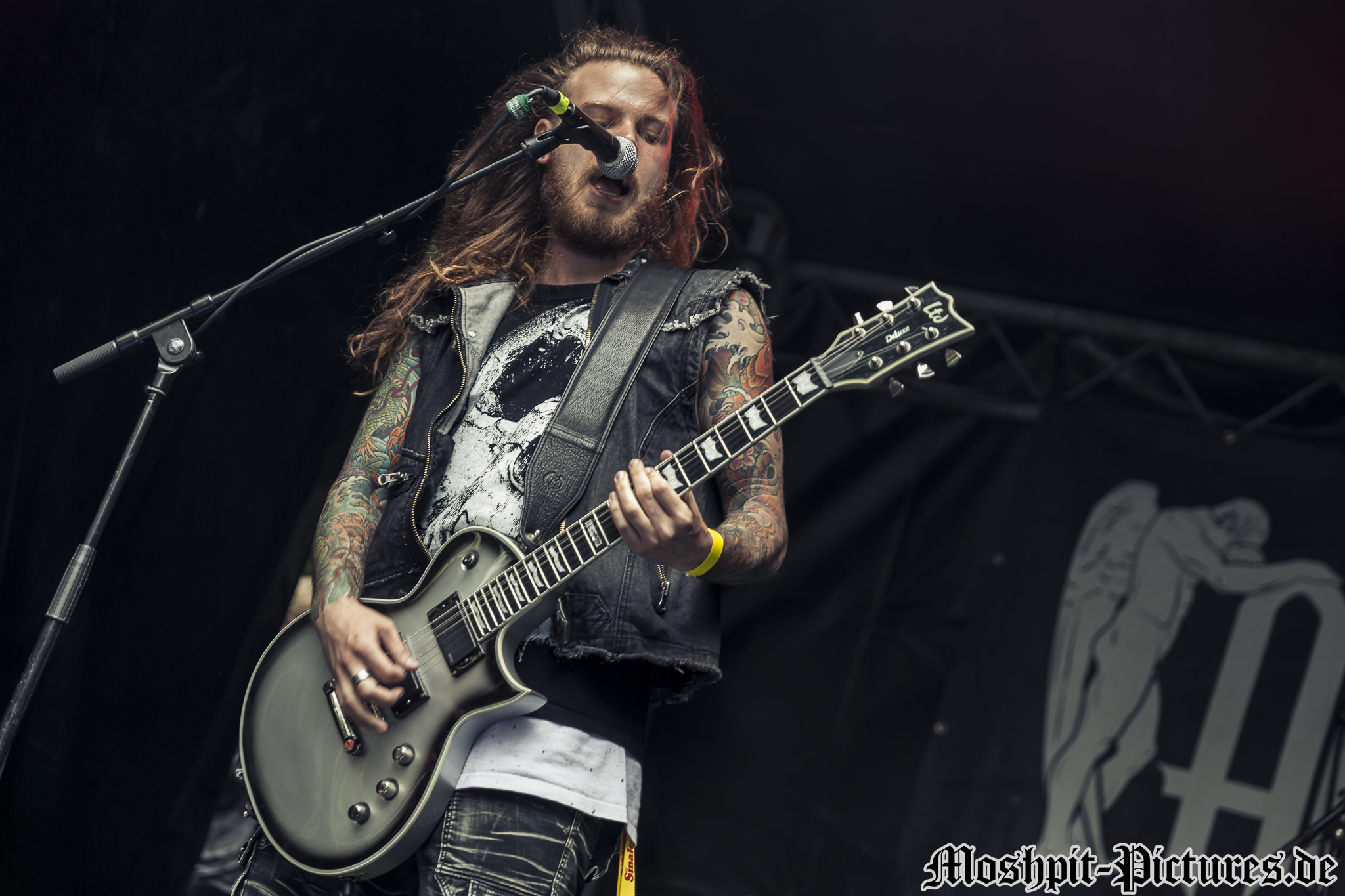 Rage-Against-Racism-2017-AngelInc-035